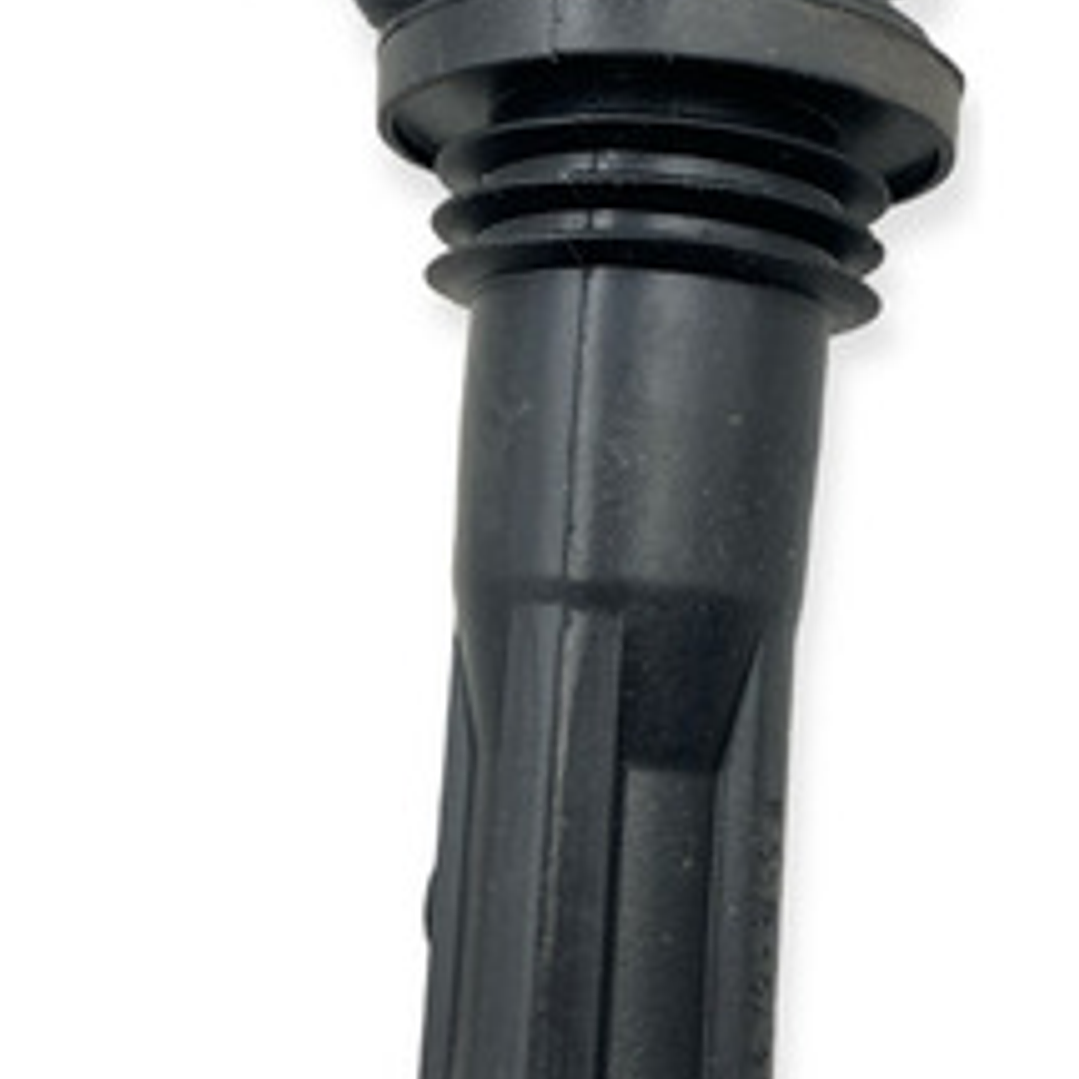 Bobina Encendido New Mg5 1.5 2020-2023 3