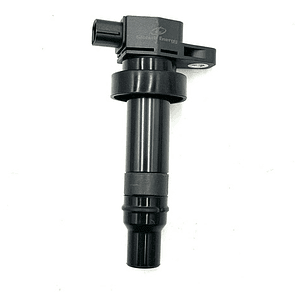 Bobina Encendido Para Hyundai Creta 1.6 16v 2016-2020 G4fg