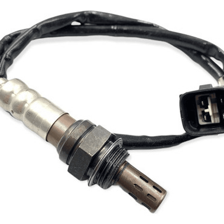 Sensor Oxigeno Para Hyundai Sonata 2.4 2010-2015  Posición 1 1