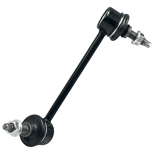 Bieleta Derecha Para Chevrolet Colorado Ct1 3.7 2007-2012