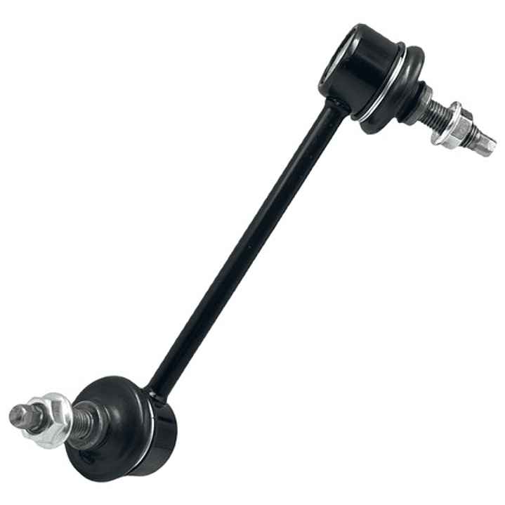 Bieleta Derecha Para Chevrolet Colorado Ct1 3.7 2007-2012 1