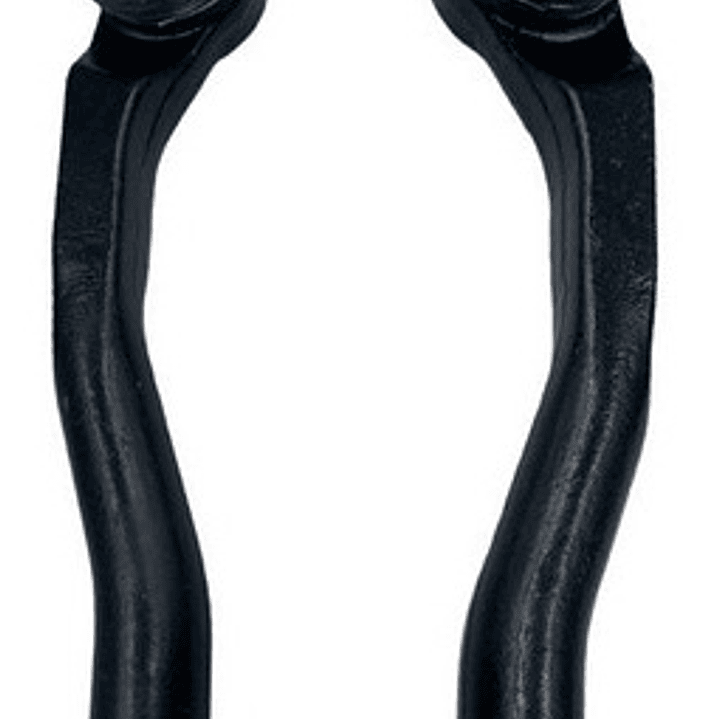 Par Terminal Dirección Para Chevrolet Sail 1.4 2011-2017 1