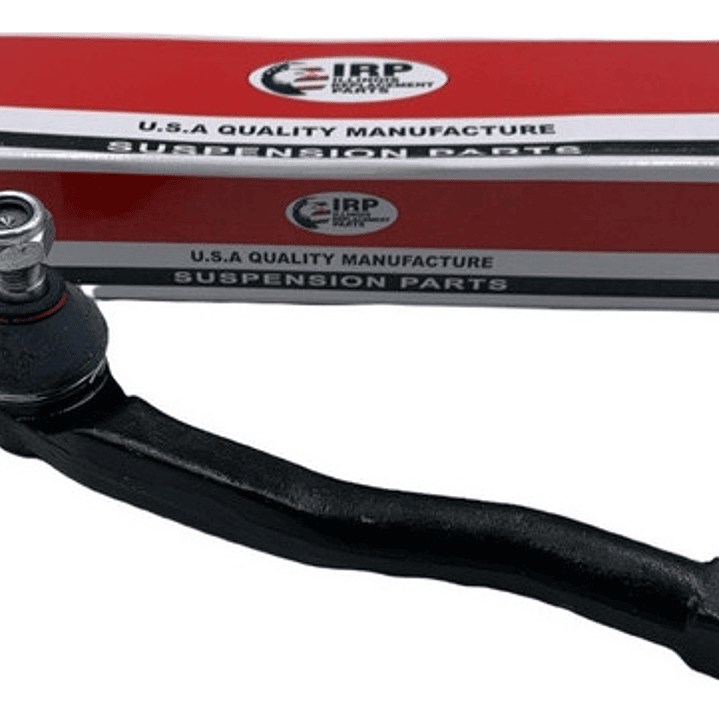 Par Terminal Dirección Para Chevrolet Sail 1.4 2011-2017 2