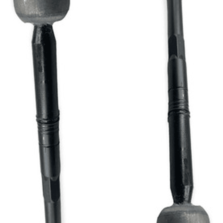 Terminal O Brazo Axial Chevrolet Cruze 1.6 1.8 2.0 2010-2017 3