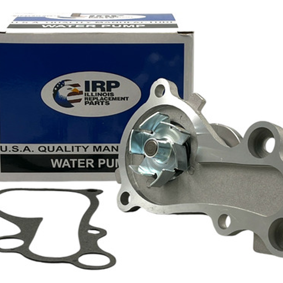 Bomba Agua Chevrolet N400 1.5 2020-2024 L2b 2