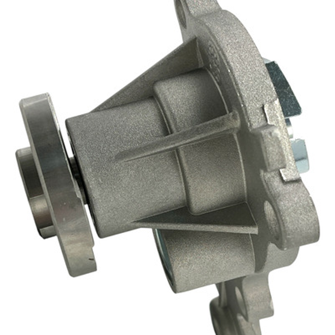 Bomba Agua Chevrolet N400 1.5 2020-2024 L2b 9