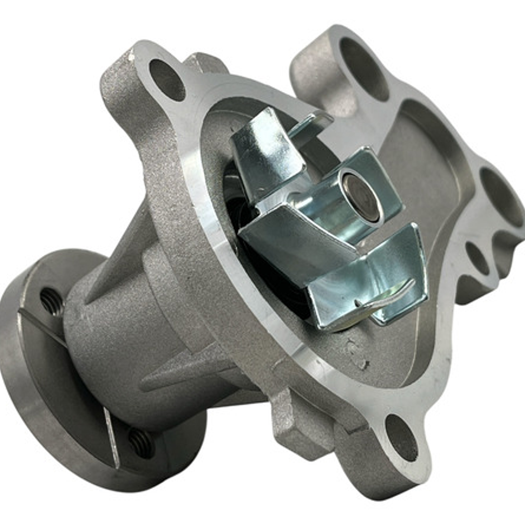 Bomba Agua Chevrolet N400 1.5 2020-2024 L2b 5