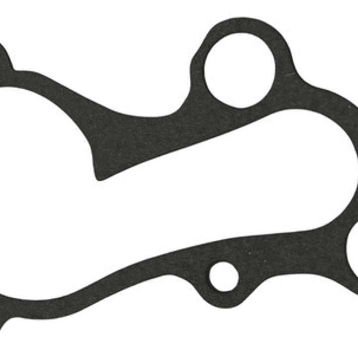 Bomba Agua Chevrolet N400 1.5 2020-2024 L2b 7