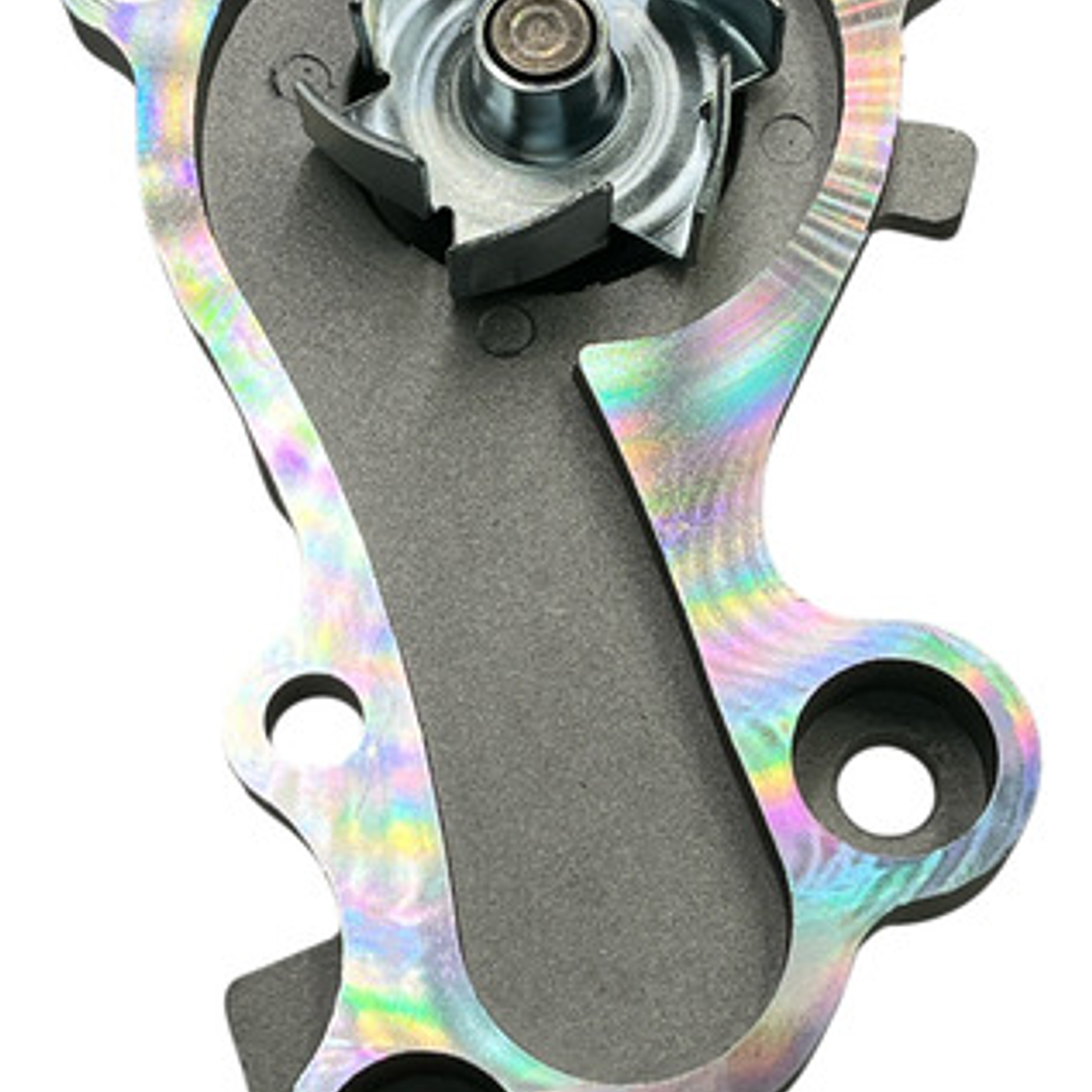 Bomba Agua Chevrolet N400 1.5 2020-2024 L2b 8