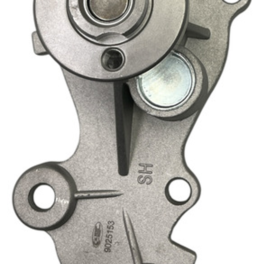 Bomba Agua Chevrolet N400 1.5 2020-2024 L2b 6