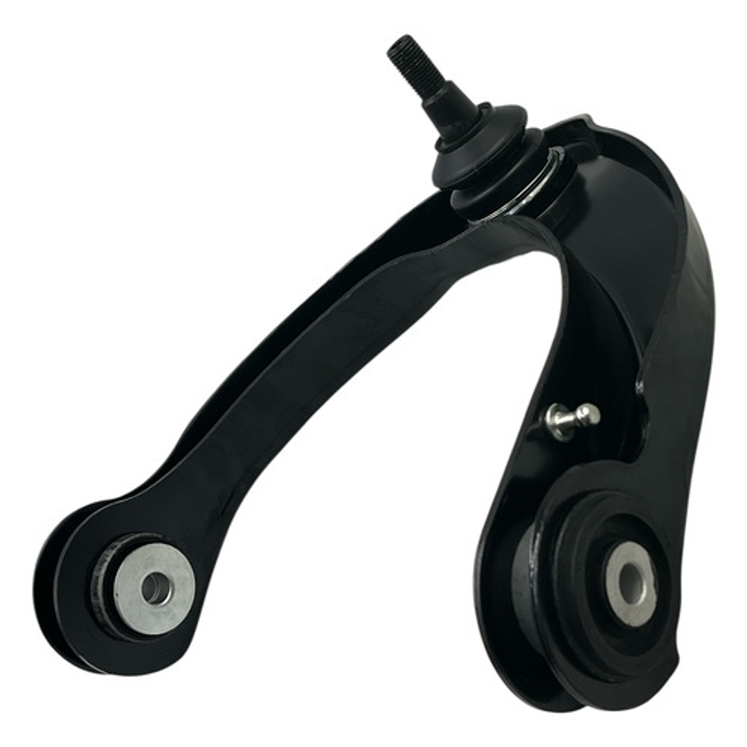 Bandeja Sup ( El Par) Jeep Grand Cherokee 3.0 3.6 5.7 11-15 11