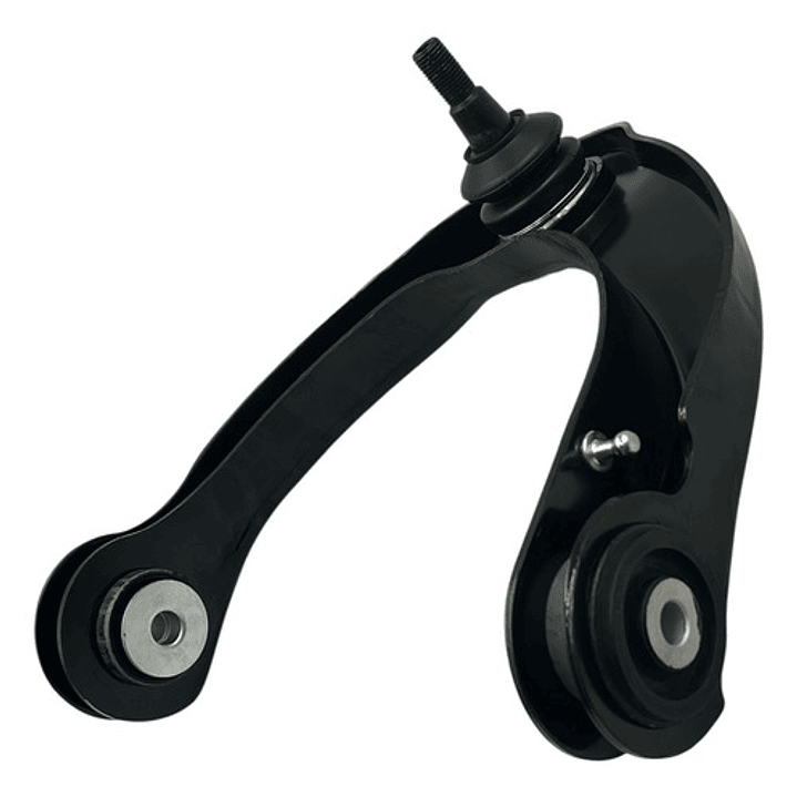 Bandeja Sup ( El Par) Jeep Grand Cherokee 3.0 3.6 5.7 11-15 11