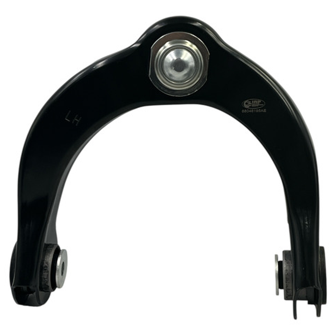 Bandeja Sup ( El Par) Jeep Grand Cherokee 3.0 3.6 5.7 11-15 8