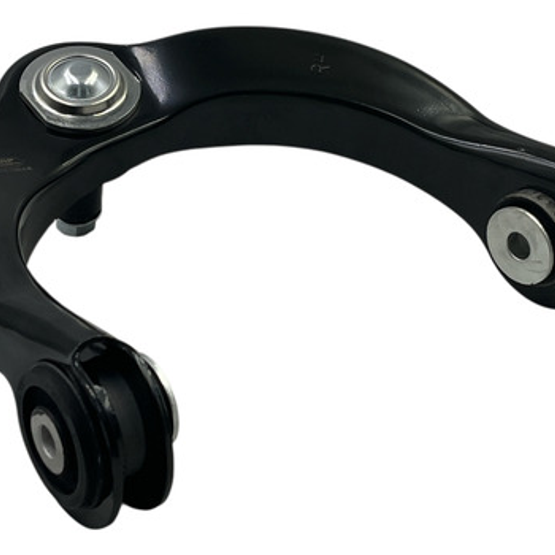 Bandeja Sup ( El Par) Jeep Grand Cherokee 3.0 3.6 5.7 11-15 9