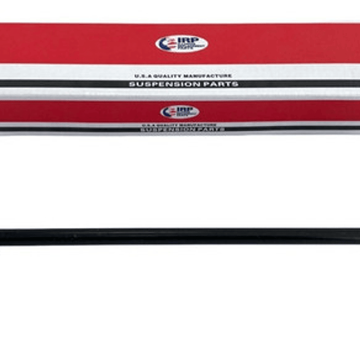 Par Bieletas Barra Estabiliz Hyundai I30 1.6 2007-2012 D4fb 2