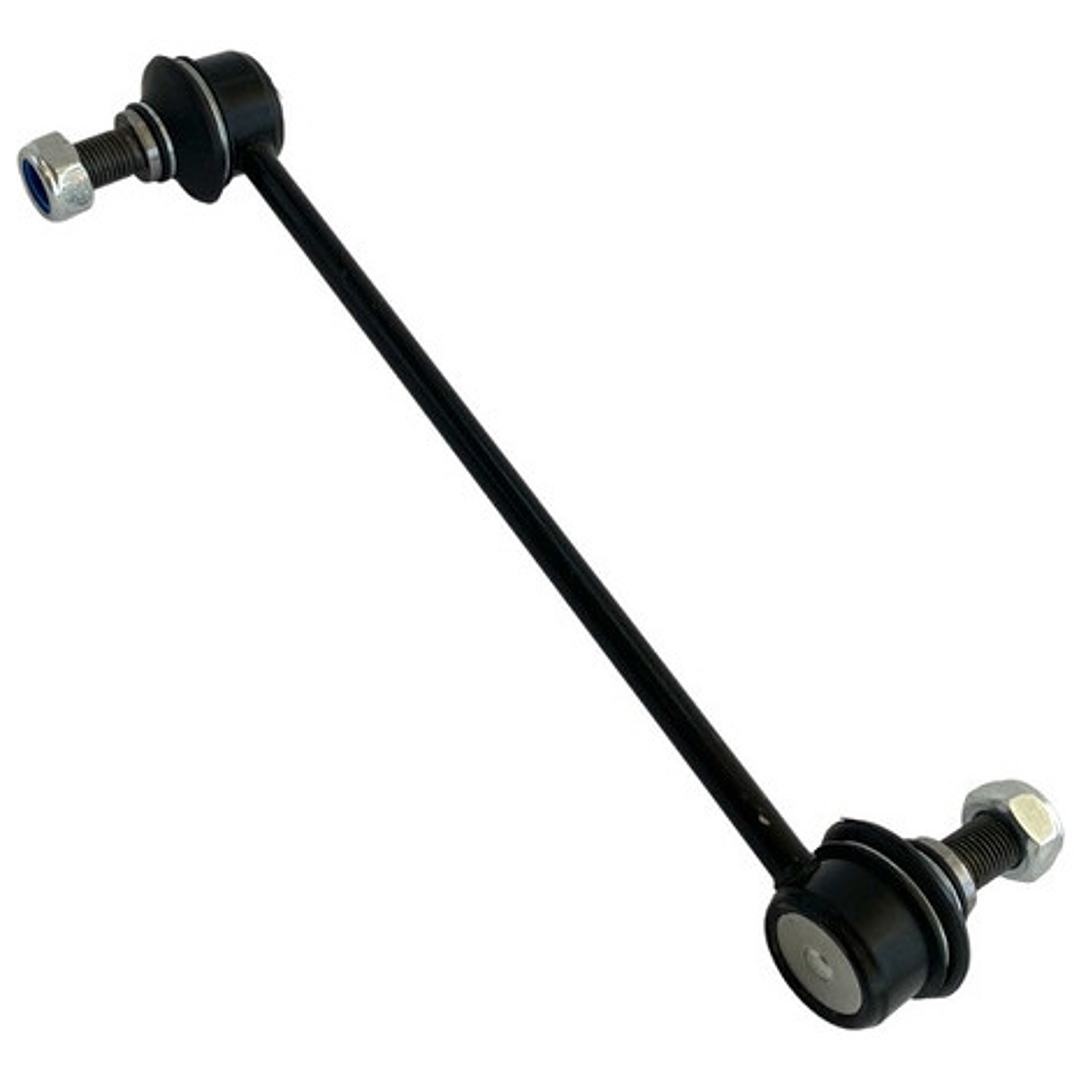 Par Bieletas Barra Estabiliz Hyundai I30 1.6 2007-2012 D4fb 4