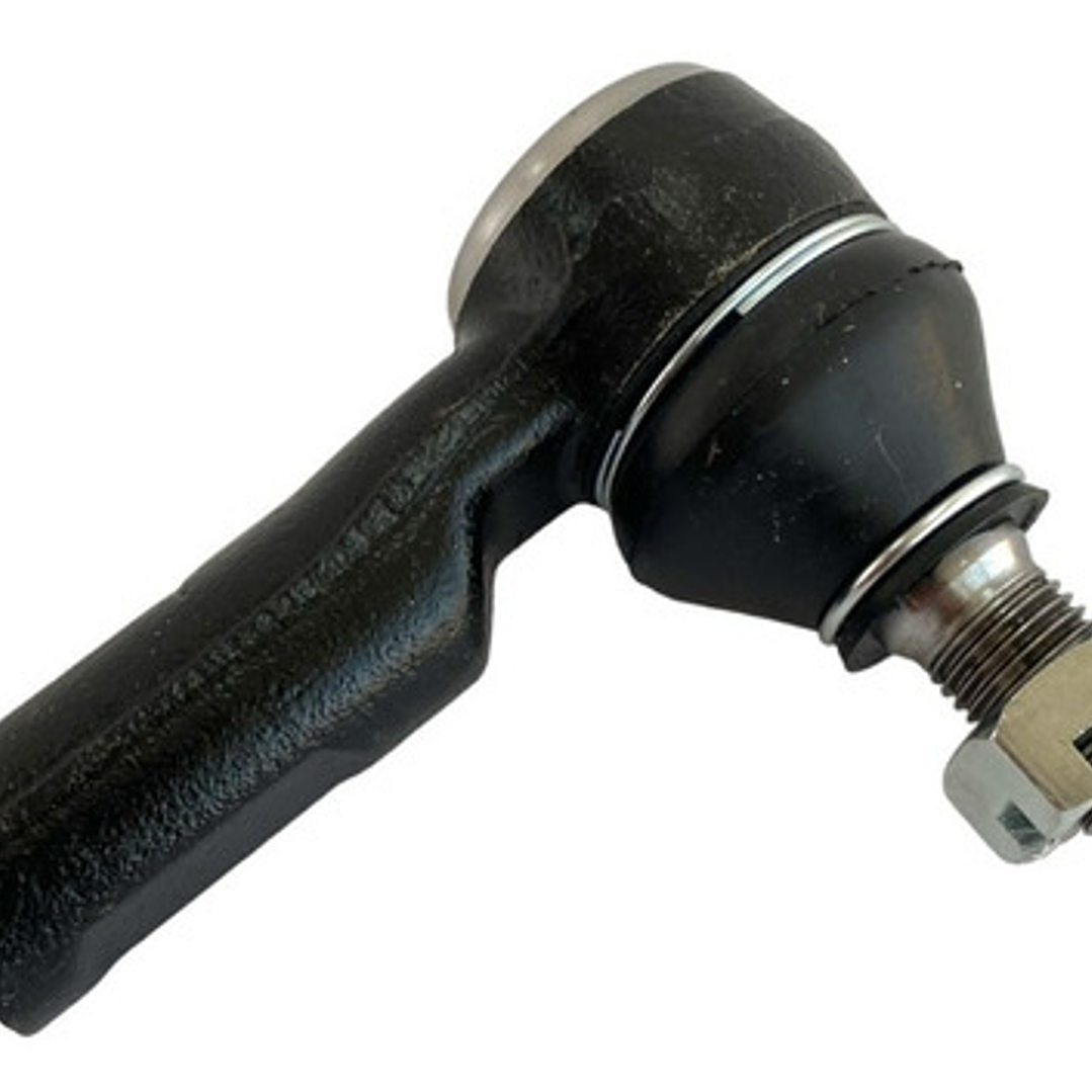 Par Terminal Dirección Para Toyota Hilux 2.5 3.0 2005-2015 2