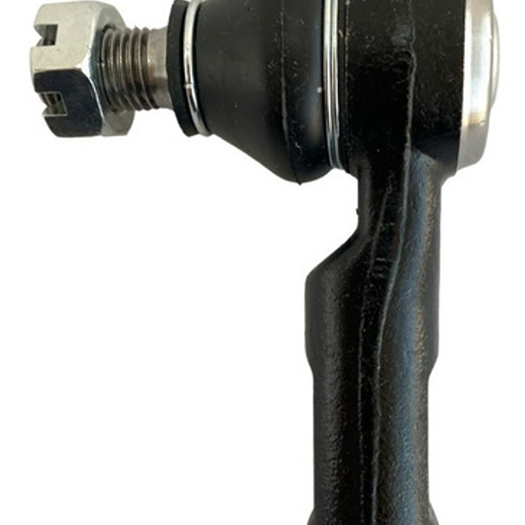 Par Terminal Dirección Para Toyota Hilux 2.5 3.0 2005-2015 4
