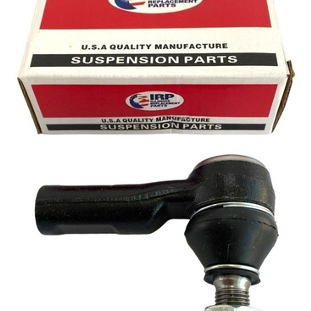 Par Terminal Dirección Para Toyota Hilux 2.5 3.0 2005-2015 5