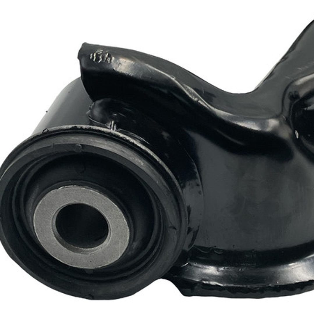 Bandeja Suspen Inferior Mitsubishi L200 2016-2022 (el Par) 10