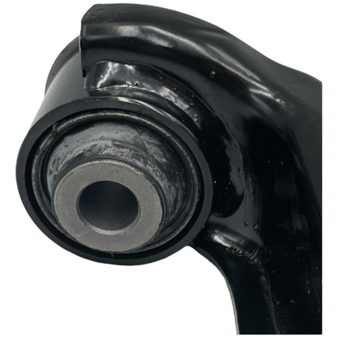 Bandeja Suspen Inferior Mitsubishi L200 2016-2022 (el Par) 5