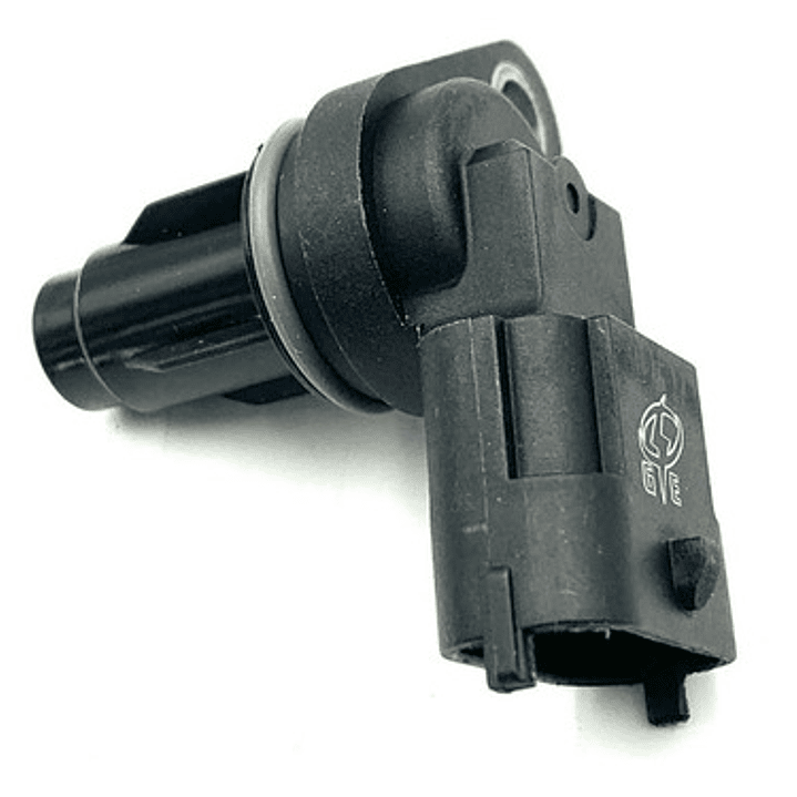 Sensor Posi Eje Leva Para Hyundai Grand I10 1.2 16v 2011-19 5