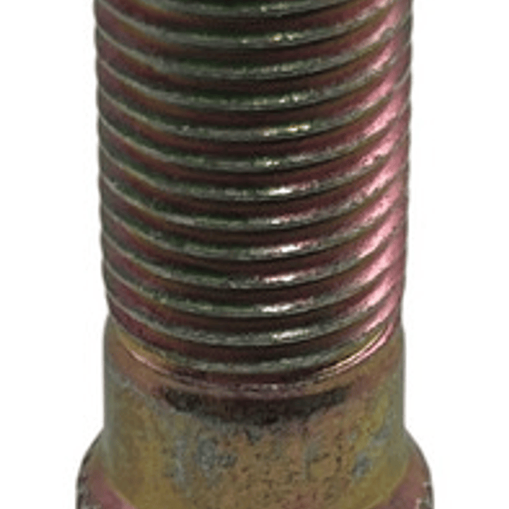 Perno Rueda Delantera Para Nissan V16 1.6 1993-2011 4