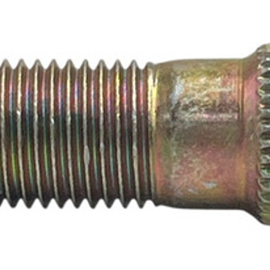 Perno Rueda Delantera Para Nissan V16 1.6 1993-2011 2