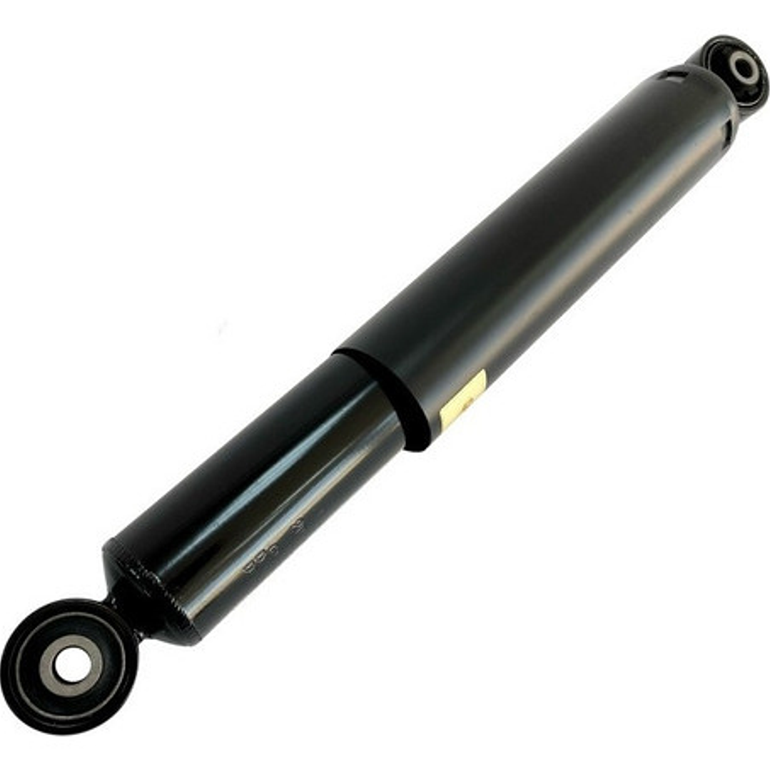 Par Amortiguador Trasero Para Chevrolet Captiva 2007-2018 4