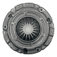 Kit Embrague Chevrolet N300 1.2 2014-2018 2 Piezas - Miniatura 8