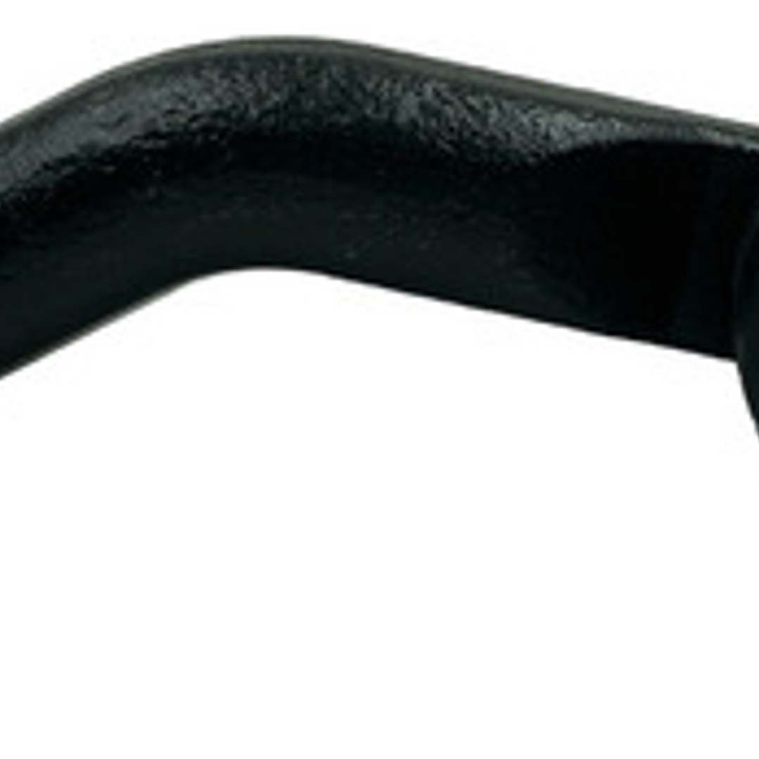 Terminal Direccion Izq Lifan X60 1.8 2012-2019  2