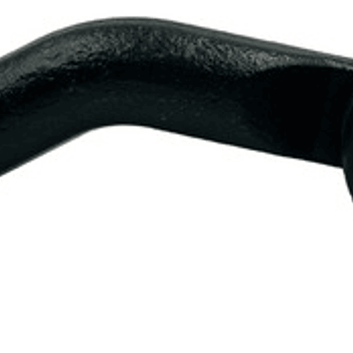 Terminal Direccion Izq Lifan X60 1.8 2012-2019  2