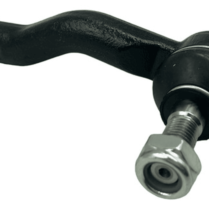 Terminal Direccion Izq Lifan X60 1.8 2012-2019  8