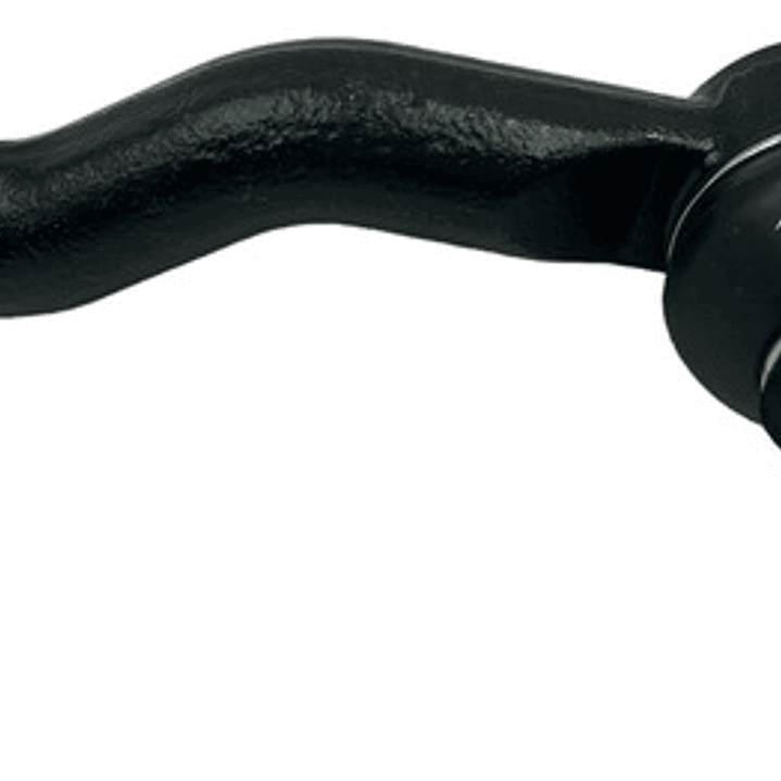 Terminal Direccion Izq Lifan X60 1.8 2012-2019  3