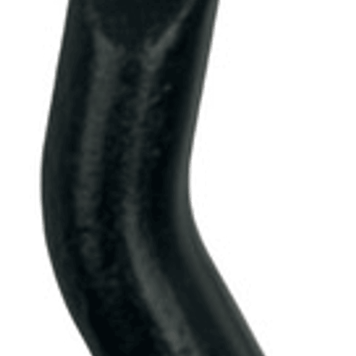 Terminal Direccion Izq Lifan X60 1.8 2012-2019  7