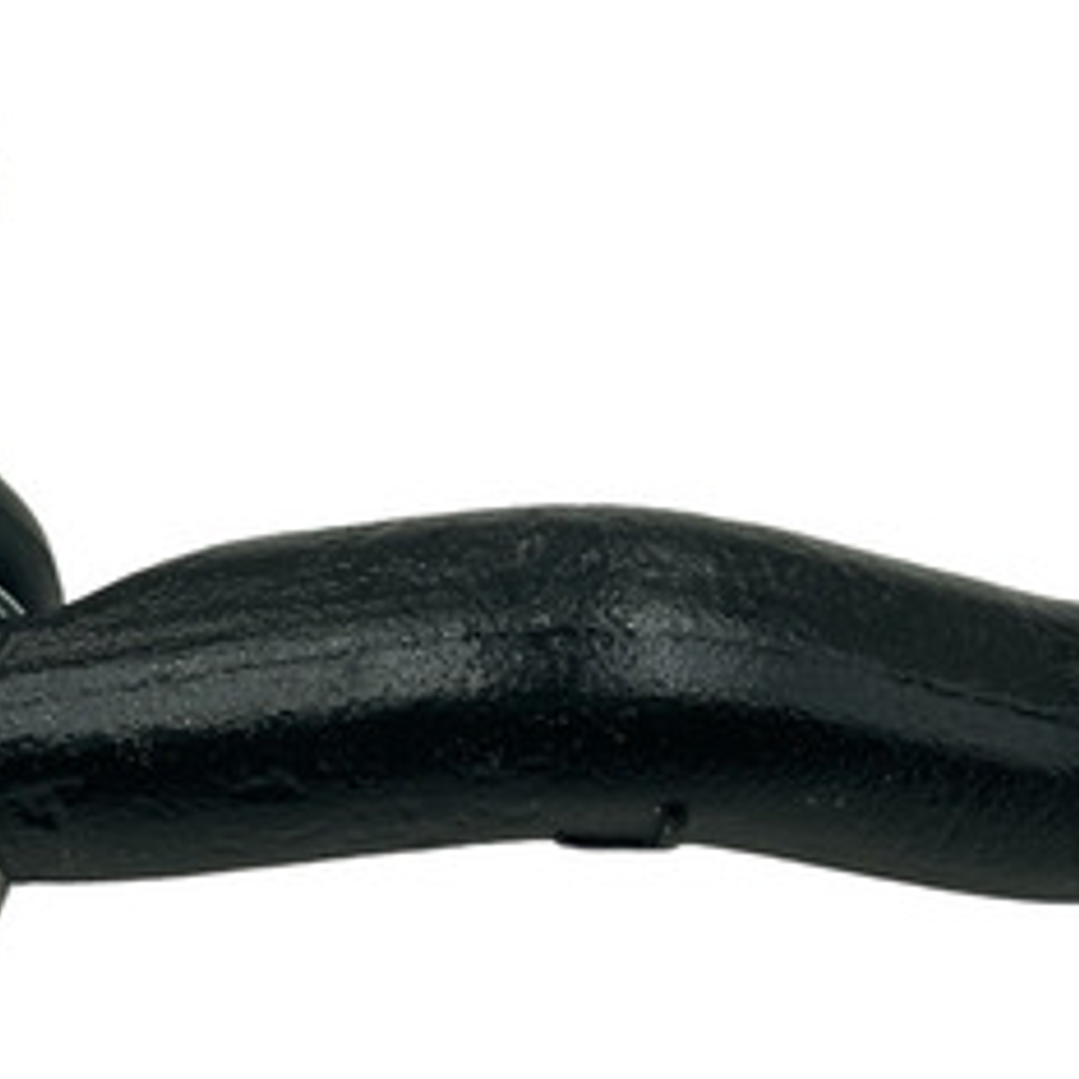 Terminal Direccion Izq Lifan X60 1.8 2012-2019  4