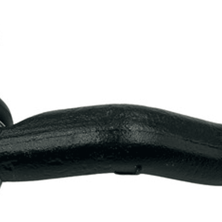 Terminal Direccion Izq Lifan X60 1.8 2012-2019  4