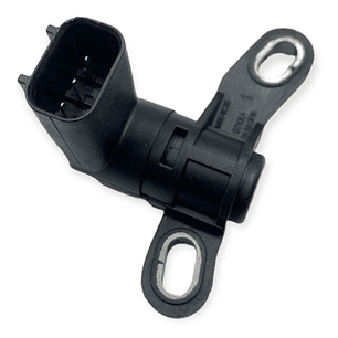 Sensor Posición Cigüeñal Ckp Edge 2.0 2012-2015 Ecoboost