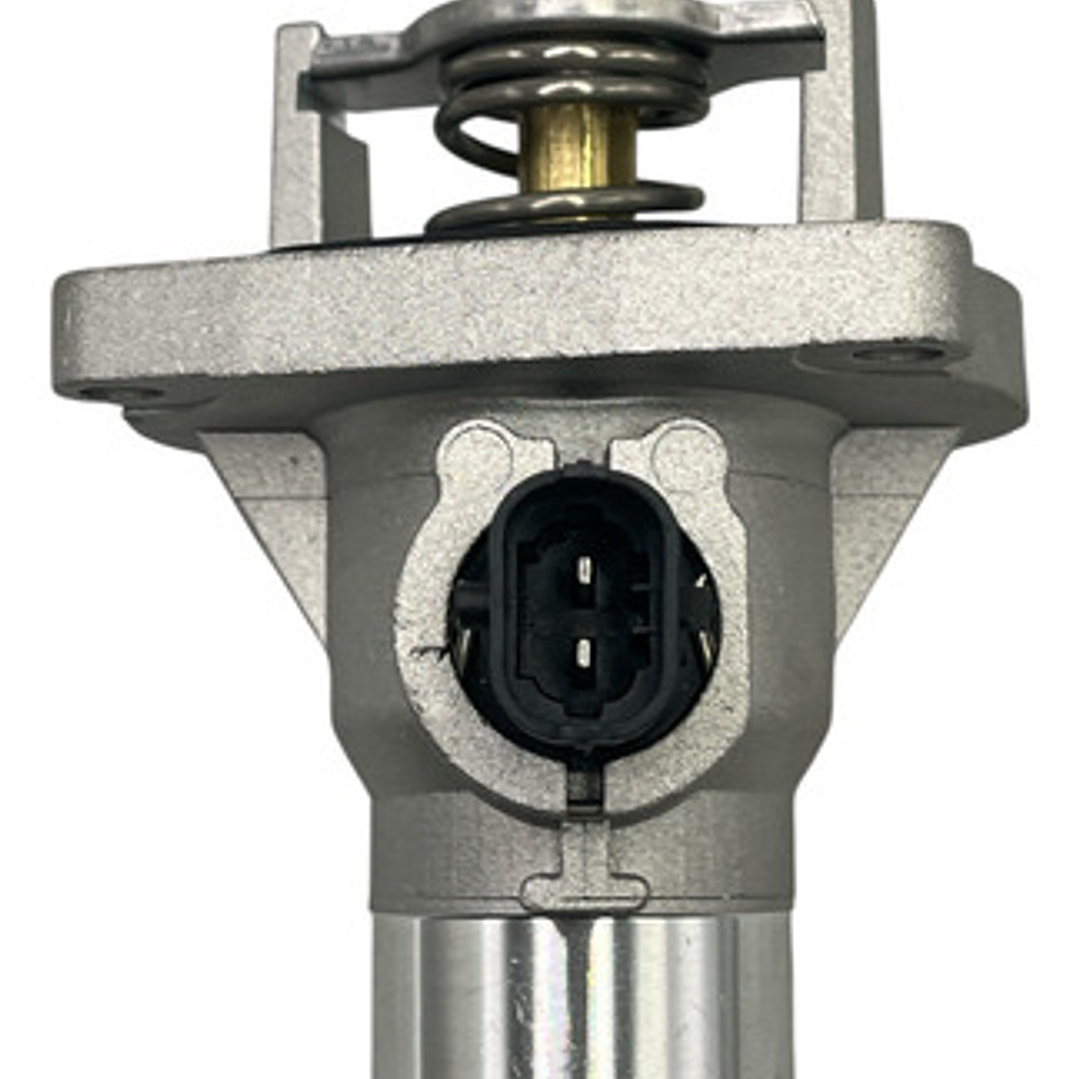 Termostato Con Sensor Opel Zafira B 1.8 16v 2005-2011 4