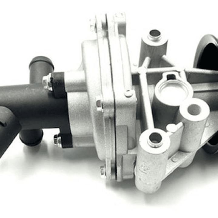 Bomba Agua Mazda Bt50 2.2 3.2 2013-2020 4x2 4x4 Wl 4