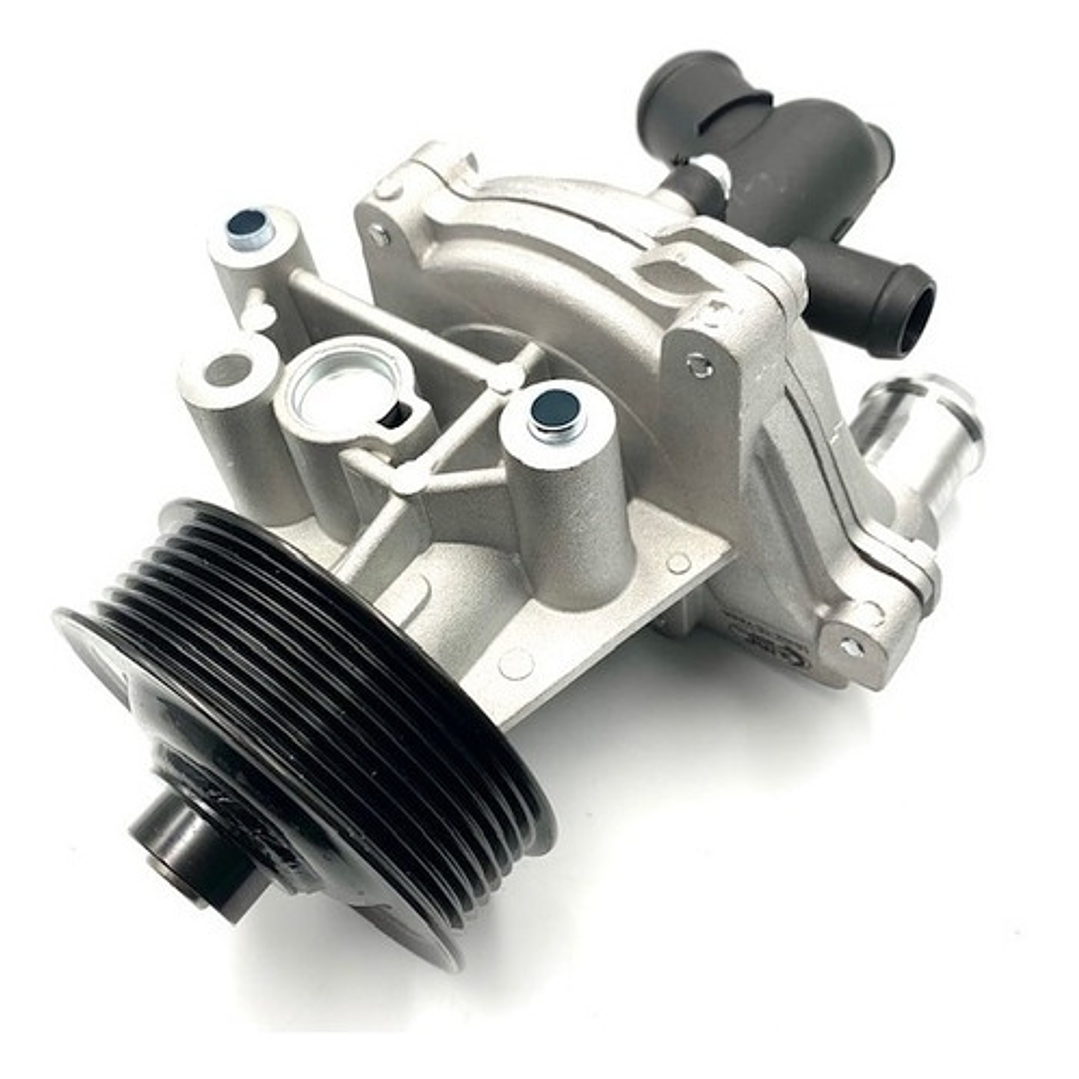 Bomba Agua Mazda Bt50 2.2 3.2 2013-2020 4x2 4x4 Wl 3