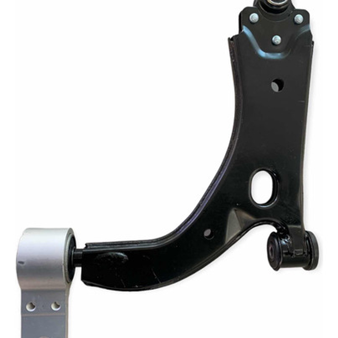 Bandeja Suspensión Derecha Ford Fiesta 1.6 2003-2010 2