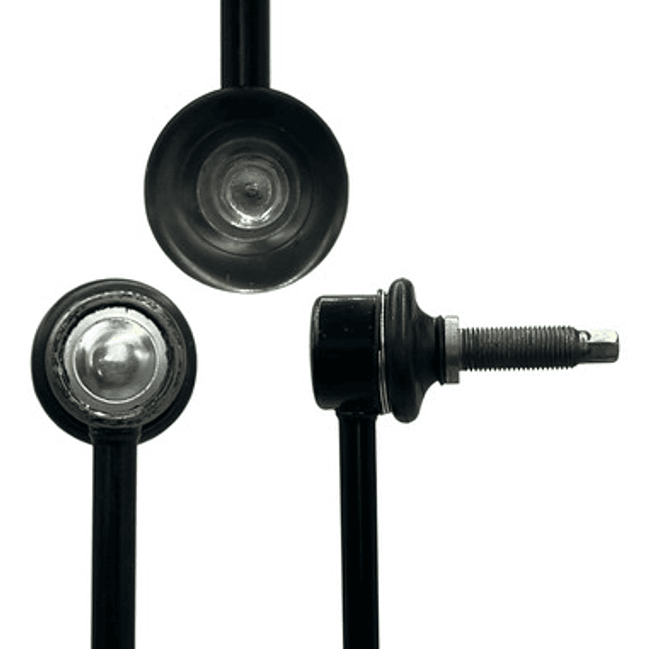 Par Bieletas Barra Estabilizadora Para Tucson 1.6 2.0 21-24 4