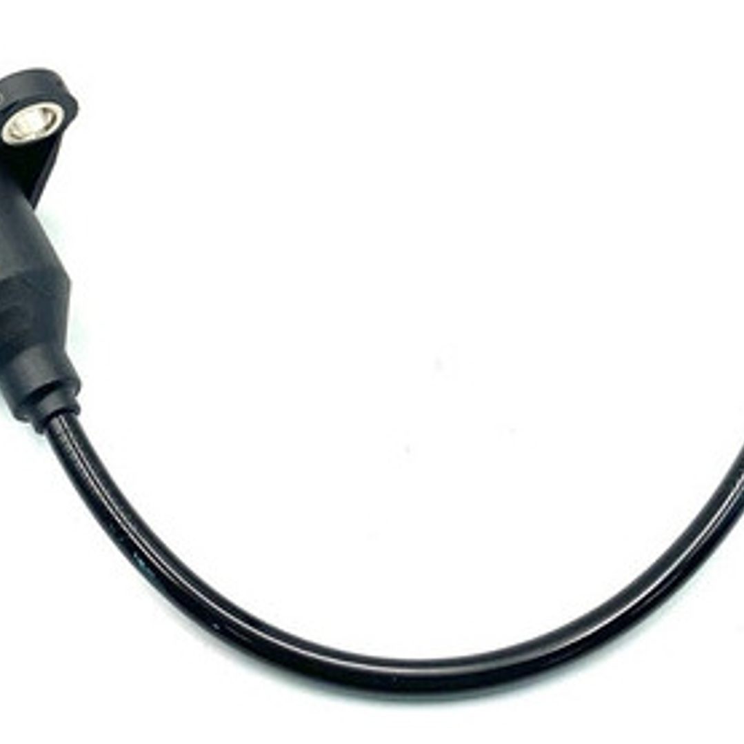 Sensor Posición Cigüeñal Para Hyundai Accent 1.3 1.5 1994-00 6