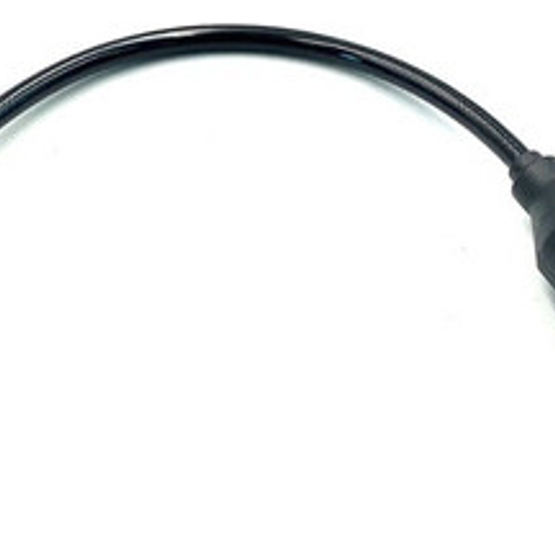 Sensor Posición Cigüeñal Para Hyundai Accent 1.3 1.5 1994-00 5