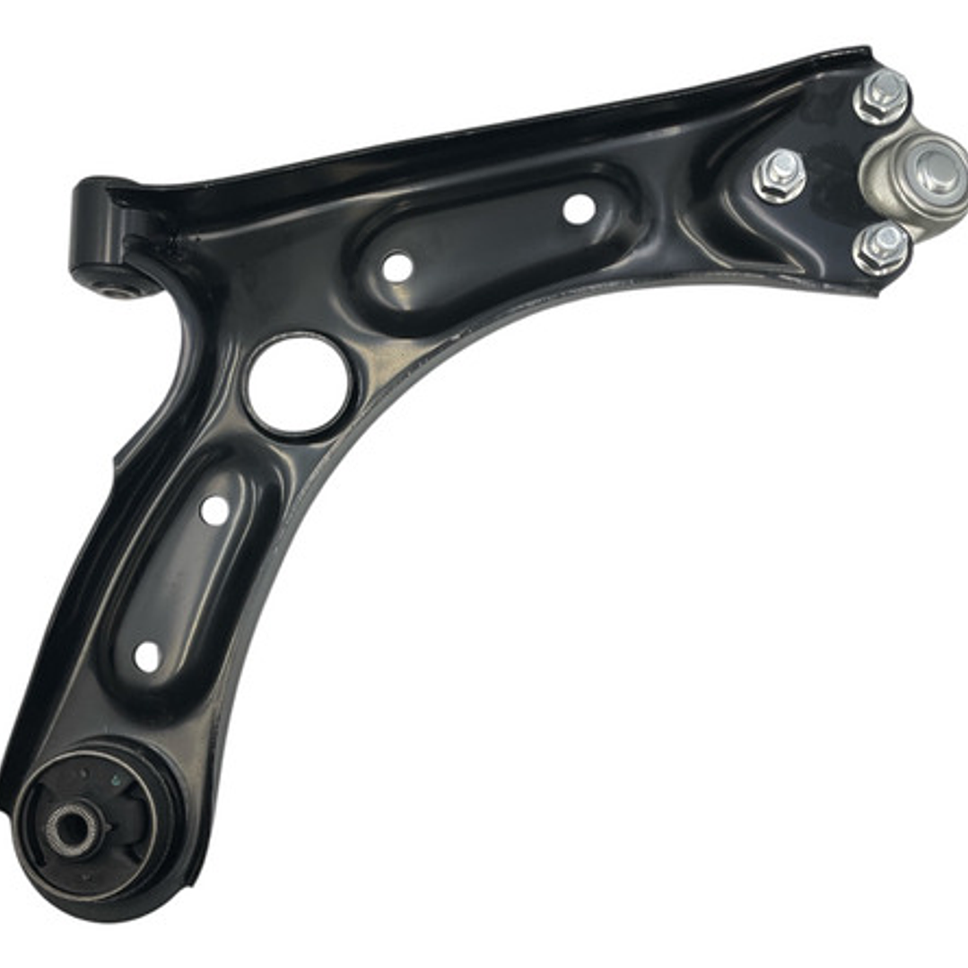 Bandeja Suspen Para Hyundai New Tucson 2016-2021 (el Par) 3