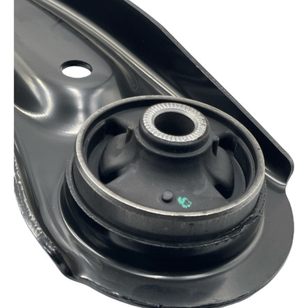 Bandeja Suspen Para Hyundai New Tucson 2016-2021 (el Par) 7