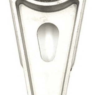 Soporte Motor Central Tras Chevrolet Spark Gt 1.2 2010-2017