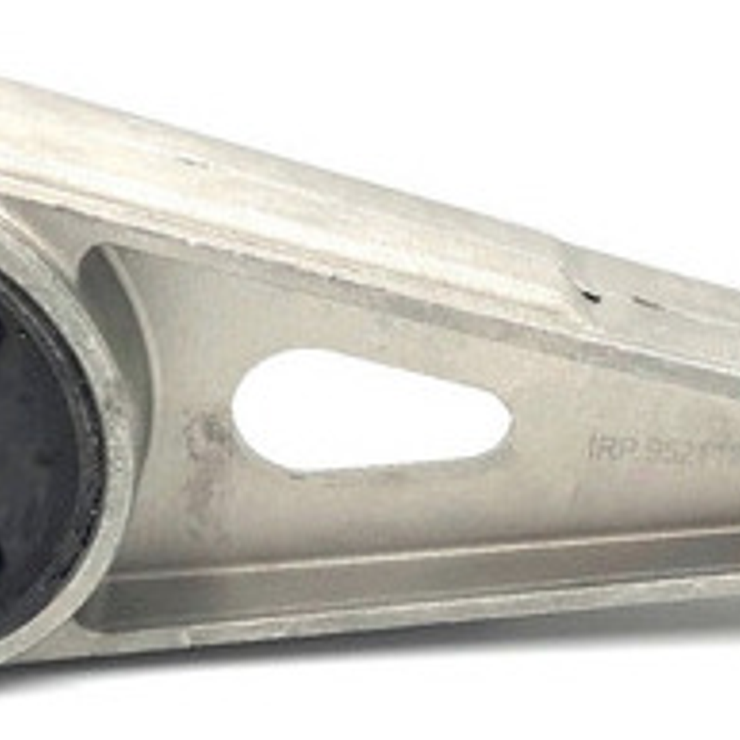 Soporte Motor Central Tras Chevrolet Spark Gt 1.2 2010-2017 2