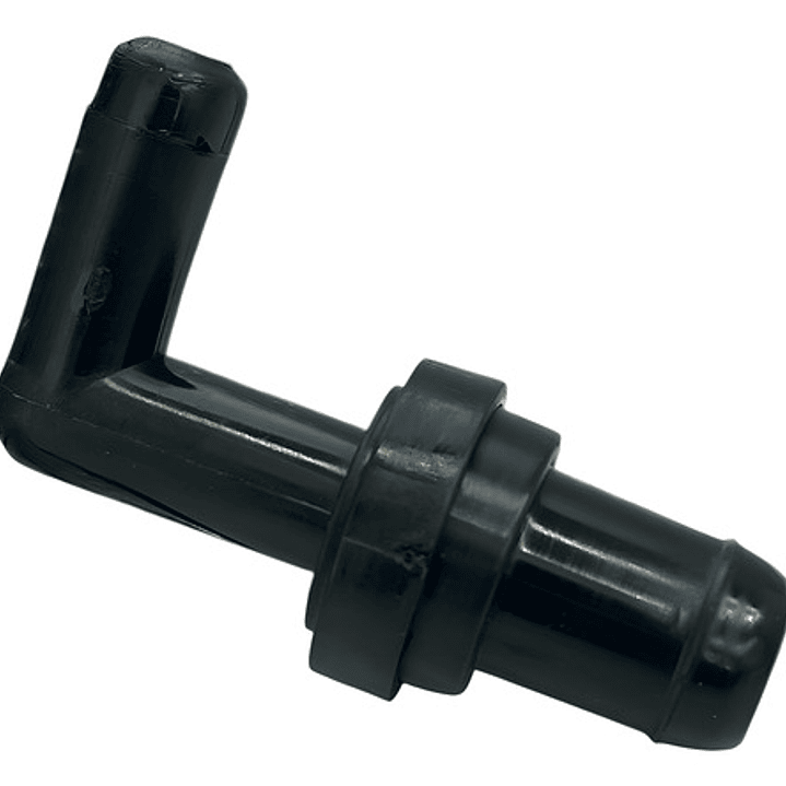 Válvula Pcv Para Suzuki Sx4 1.6 2007-2010 1